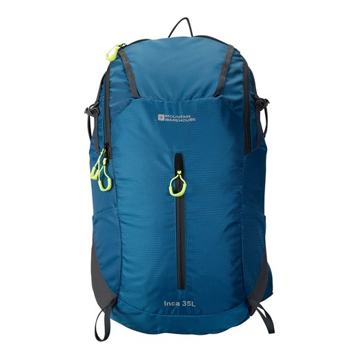 Inca Extreme - plecak 35l