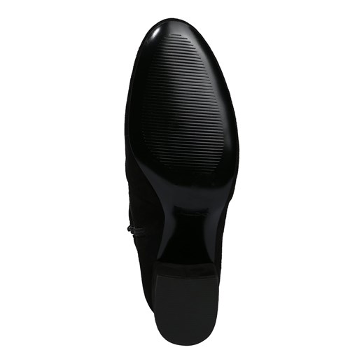 Kozaki 'Larigonna' Aldo 41-41,5 AboutYou