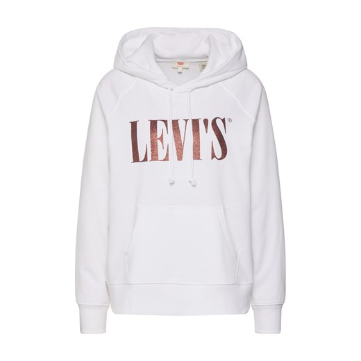 Bluzka sportowa Levi's  L AboutYou