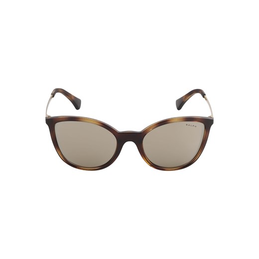 Okulary przeciwsłoneczne '0RA5262'  Ralph Lauren 54 AboutYou