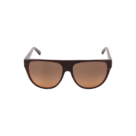 Okulary przeciwsłoneczne '0MK2111'  Michael Kors 57 AboutYou