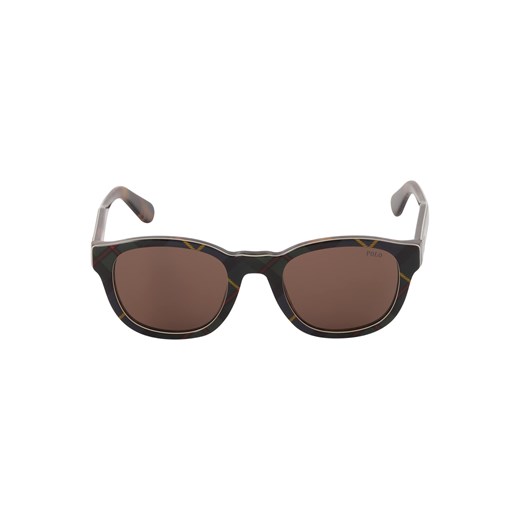Okulary przeciwsłoneczne '0PH4159' Polo Ralph Lauren  49 AboutYou