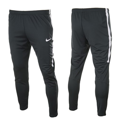 Spodnie Nike dresowe meskie dresy Academy 839363 060