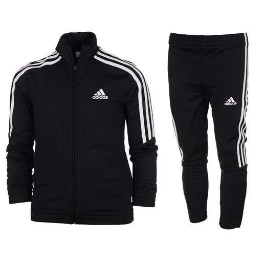 Dres Adidas Chłopięcy Tiro Track JR BJ8460