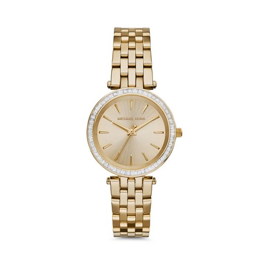 Michael Kors MK3365 Michael Kors   Gerris okazja 