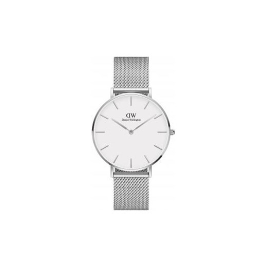 Zegarek Daniel Wellington 