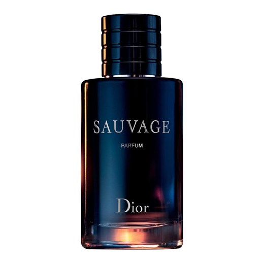 Perfumy męskie Dior 