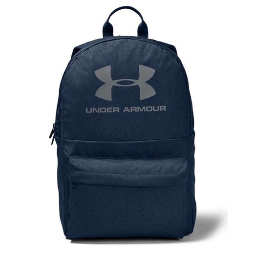 Plecak Under Armour 