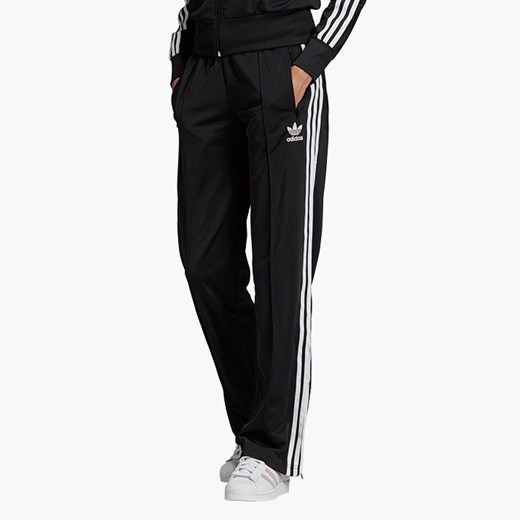 Spodnie damskie Adidas Originals w sportowym stylu 