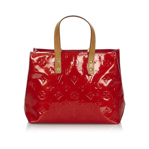 Shopper bag Louis Vuitton Vintage do ręki 
