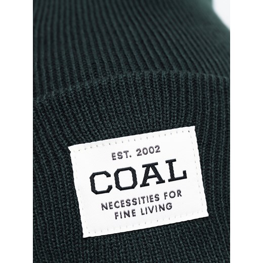 Czapka zimowa męska Coal 