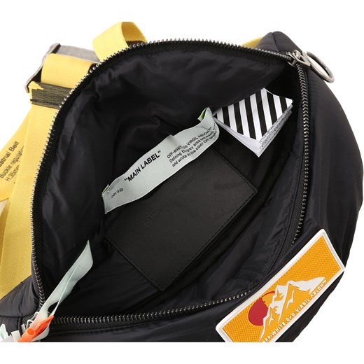 Nerka Off-white C/o Virgil Abloh