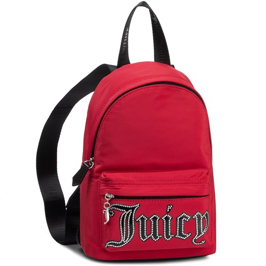 Plecak Juicy Couture Black Label 