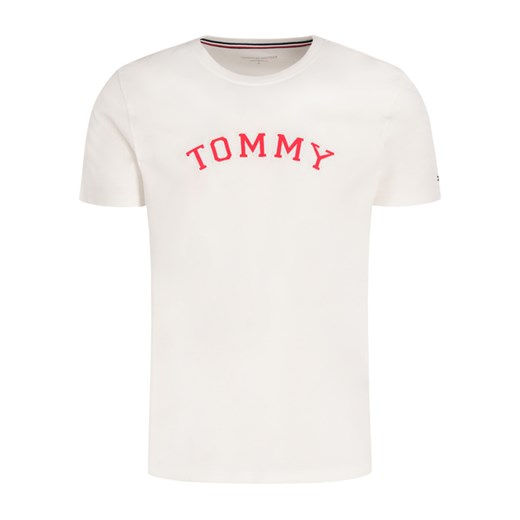T-Shirt TOMMY HILFIGER Tommy Hilfiger  L MODIVO