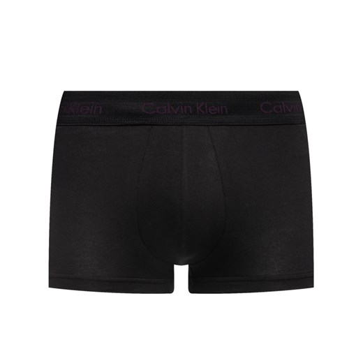 Komplet 3 par bokserek Calvin Klein Underwear Calvin Klein Underwear  XS MODIVO