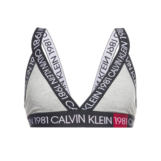 Biustonosz braletka Calvin Klein Underwear Calvin Klein Underwear  L MODIVO