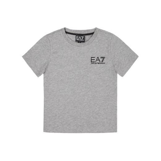 T-Shirt EA7 Emporio Armani  Emporio Armani 14Y MODIVO