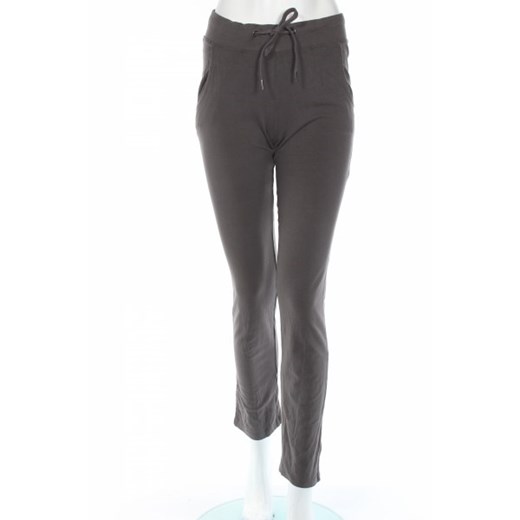 Blue Motion spodnie sportowe