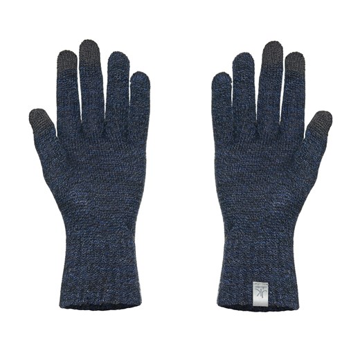 Rękawiczki męskie z 5 palcami dotykowe ze sklepu JK-Collection w kategorii Rękawiczki damskie - zdjęcie 78499166