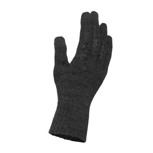 Rękawiczki męskie z 5 palcami dotykowe ze sklepu JK-Collection w kategorii Rękawiczki damskie - zdjęcie 78499526