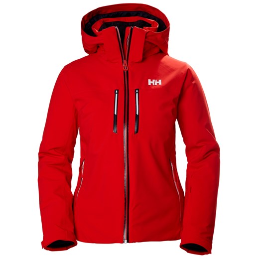 Helly Hansen kurtka damska 