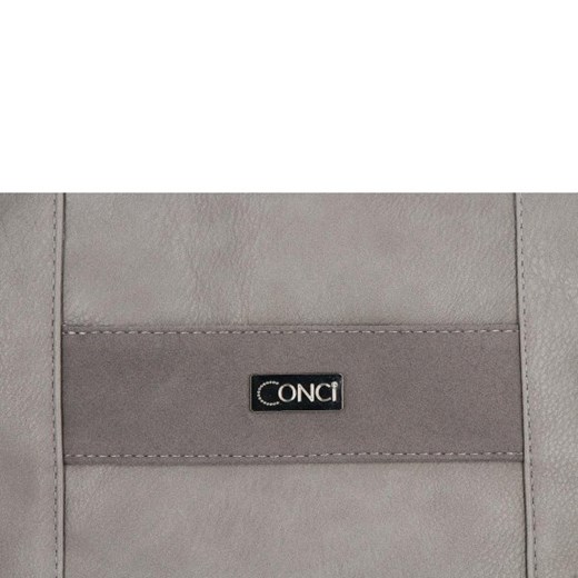 Shopper bag Conci 