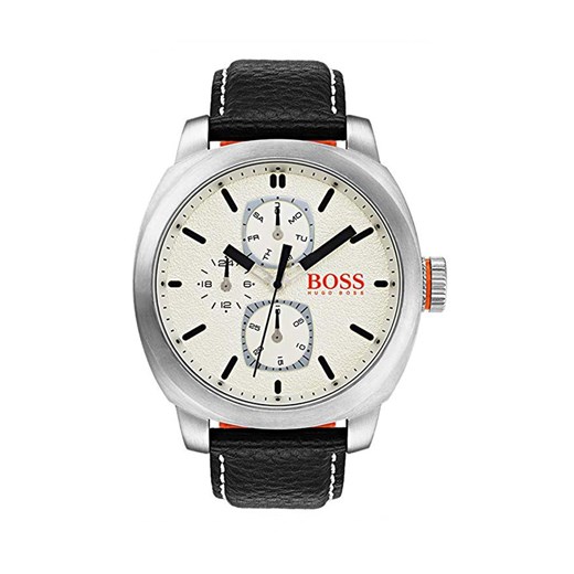 Zegarek Hugo Boss