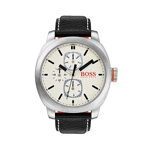 Zegarek Hugo Boss 