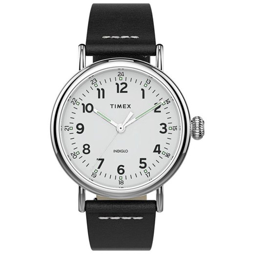 Zegarek TIMEX
