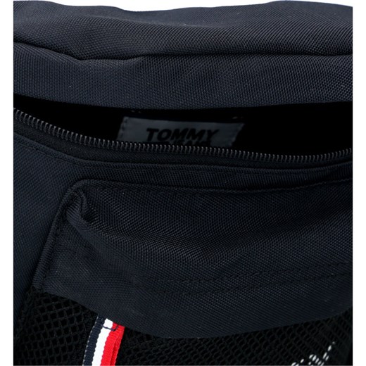 Tommy Jeans Saszetka nerka TJM COOL CITY  Tommy Jeans uniwersalny Gomez Fashion Store