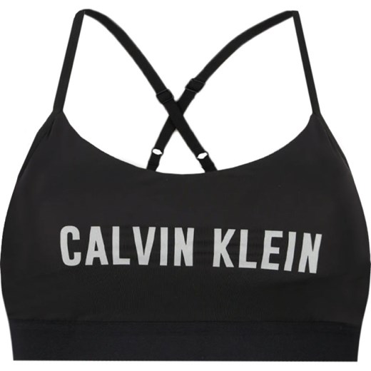 Calvin Klein Performance Biustonosz SUPPORT  Calvin Klein M Gomez Fashion Store