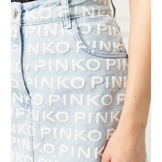 Spódnica Pinko mini 