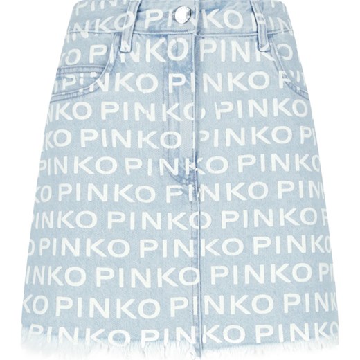 Spódnica Pinko mini 