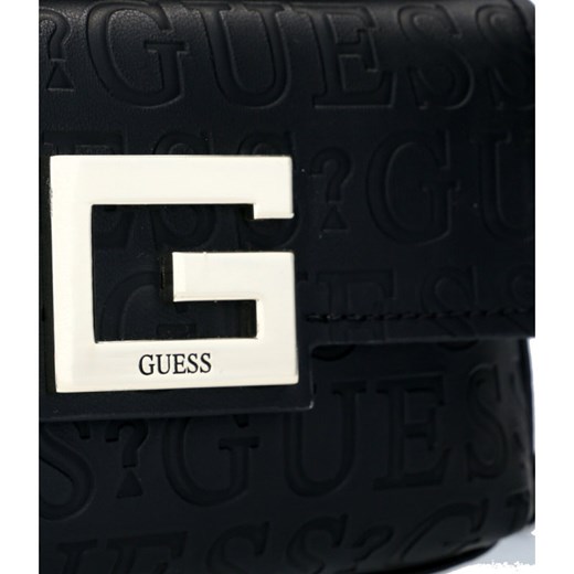 Guess Plecak BRIGHTSIDE  Guess uniwersalny Gomez Fashion Store