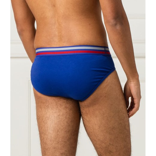 Guess Underwear Slipy 3-pack Guess  L Gomez Fashion Store