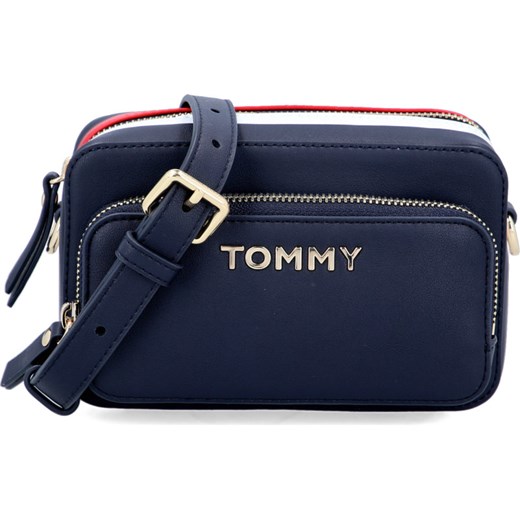 Listonoszka Tommy Hilfiger 