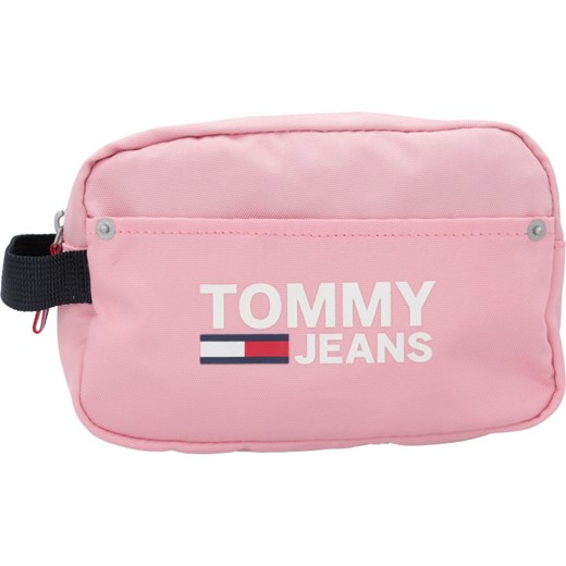 Kosmetyczka Tommy Jeans 