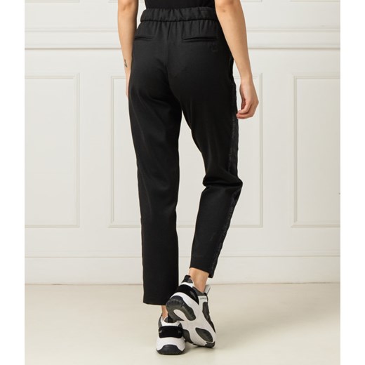 Calvin Klein Jeans Spodnie dresowe | Relaxed fit Calvin Klein  M Gomez Fashion Store