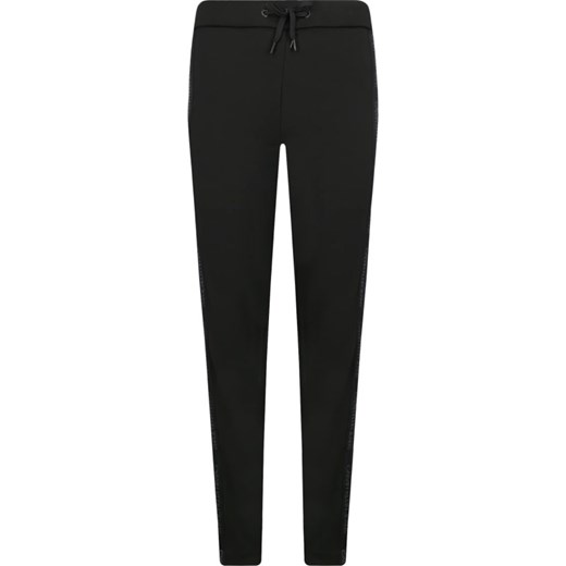 Calvin Klein Jeans Spodnie dresowe | Relaxed fit  Calvin Klein XS Gomez Fashion Store