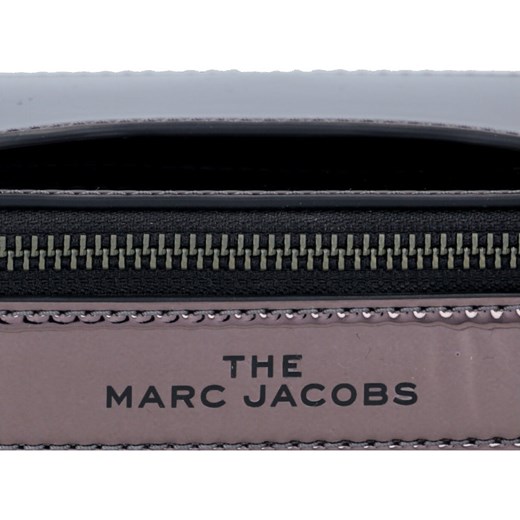 Listonoszka The Marc Jacobs bez dodatków 