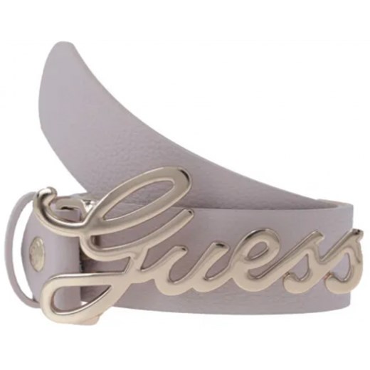 Pasek Guess