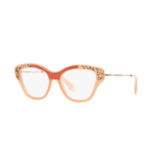 Okulary Korekcyjne Miu Miu Mu 07OV TV11O1  Miu Miu  eyewear24.net