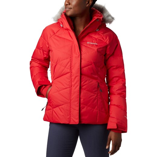 Kurtka Columbia Lay D Down II 1798441658
