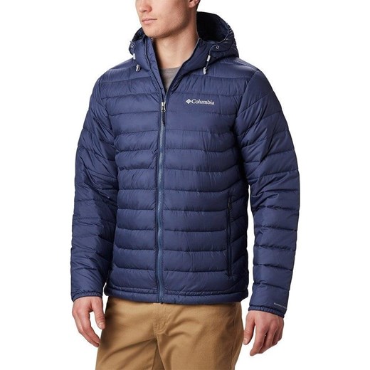 Bluzka damska Columbia