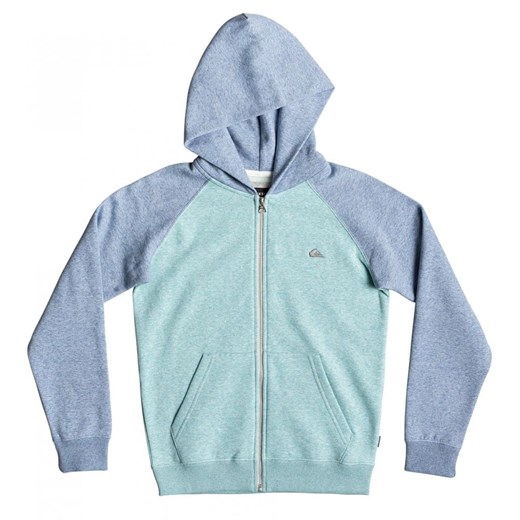 Bluza chłopięca Quiksilver