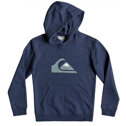 Quiksilver bluza chłopięca
