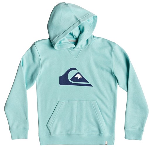 Quiksilver bluza chłopięca 