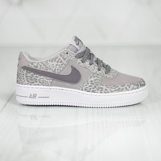 Nike Air Force 1 LV8 GS 849345-001 Nike  36 1/2 promocja Distance.pl 