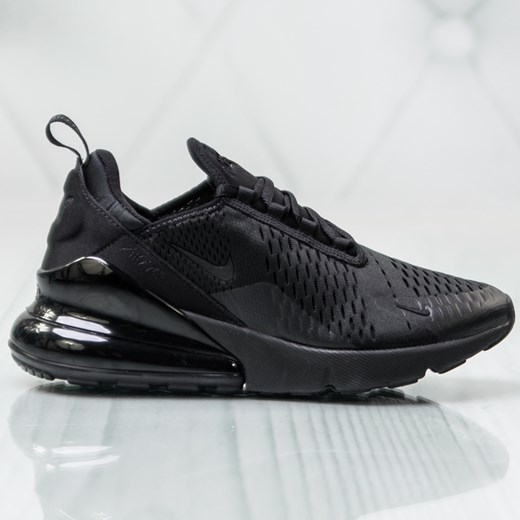 Nike Air Max 270 BG BQ5776-001  Nike 39 wyprzedaż Distance.pl 