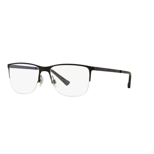 Okulary korekcyjne Dolce & Gabbana 